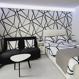  Apartment The Belgien
